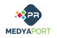 medyaport