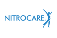 nitrocare