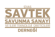 savtek